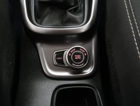 Suzuki Vitara - 2022