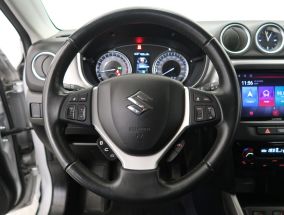 Suzuki Vitara - 2022