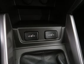 Suzuki Vitara - 2022