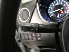 Suzuki Vitara - 2022