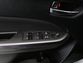 Suzuki Vitara - 2022