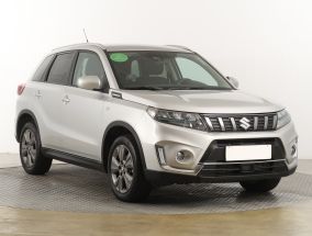 Suzuki Vitara - 2022
