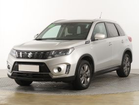 Suzuki Vitara - 2022