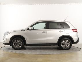 Suzuki Vitara - 2022