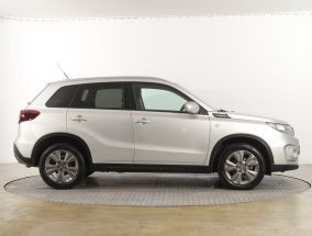 Suzuki Vitara - 2022
