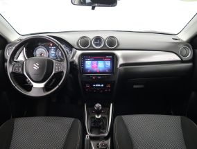 Suzuki Vitara - 2022