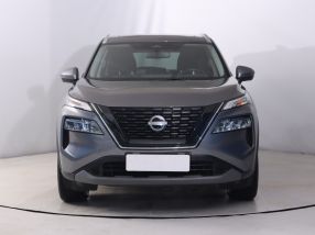 Nissan X-Trail - 2024