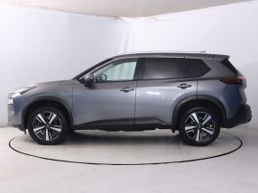 Nissan X-Trail - 2024