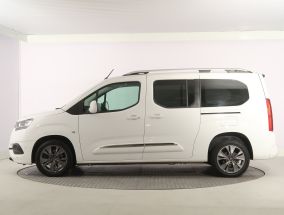 Toyota ProAce City Verso - 2021