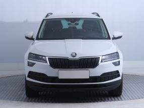 Skoda Karoq - 2020