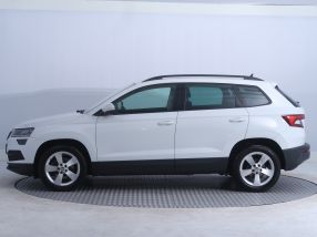 Skoda Karoq - 2020