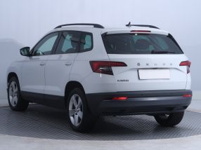 Skoda Karoq - 2020