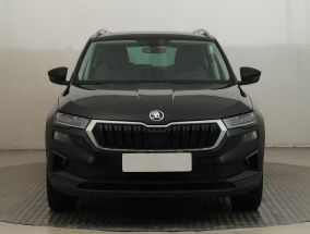 Škoda Karoq - 2022