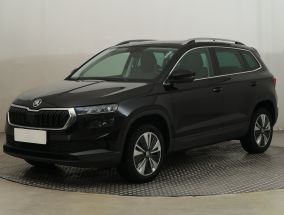 Škoda Karoq - 2022