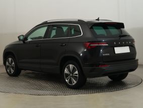 Škoda Karoq - 2022