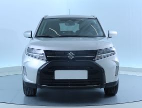 Suzuki Vitara - 2024