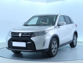 Suzuki Vitara - 2024