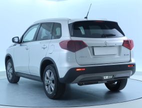 Suzuki Vitara - 2024