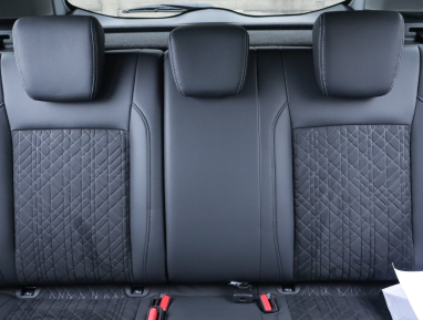 Suzuki Vitara - 2025