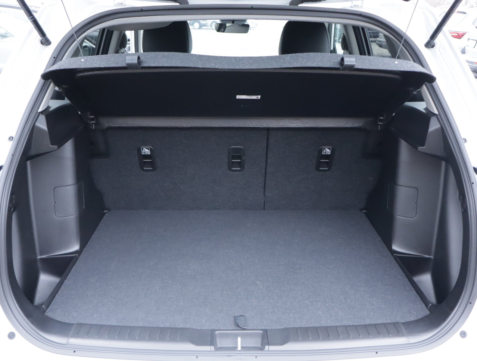 Suzuki Vitara - 2025