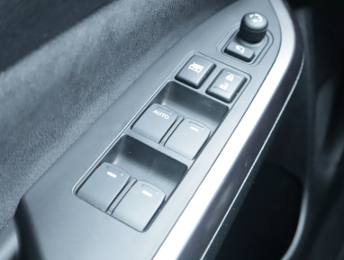 Suzuki Vitara - 2025