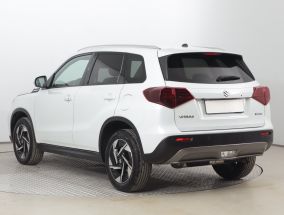Suzuki Vitara - 2025
