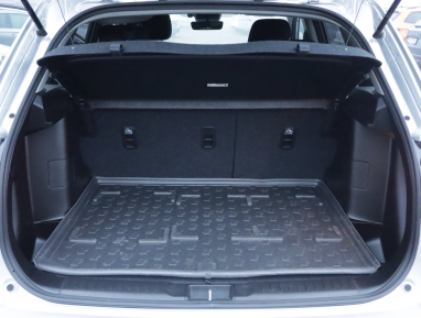 Suzuki Vitara - 2024