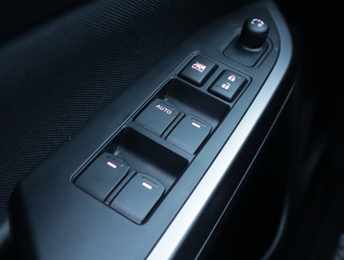 Suzuki Vitara - 2024