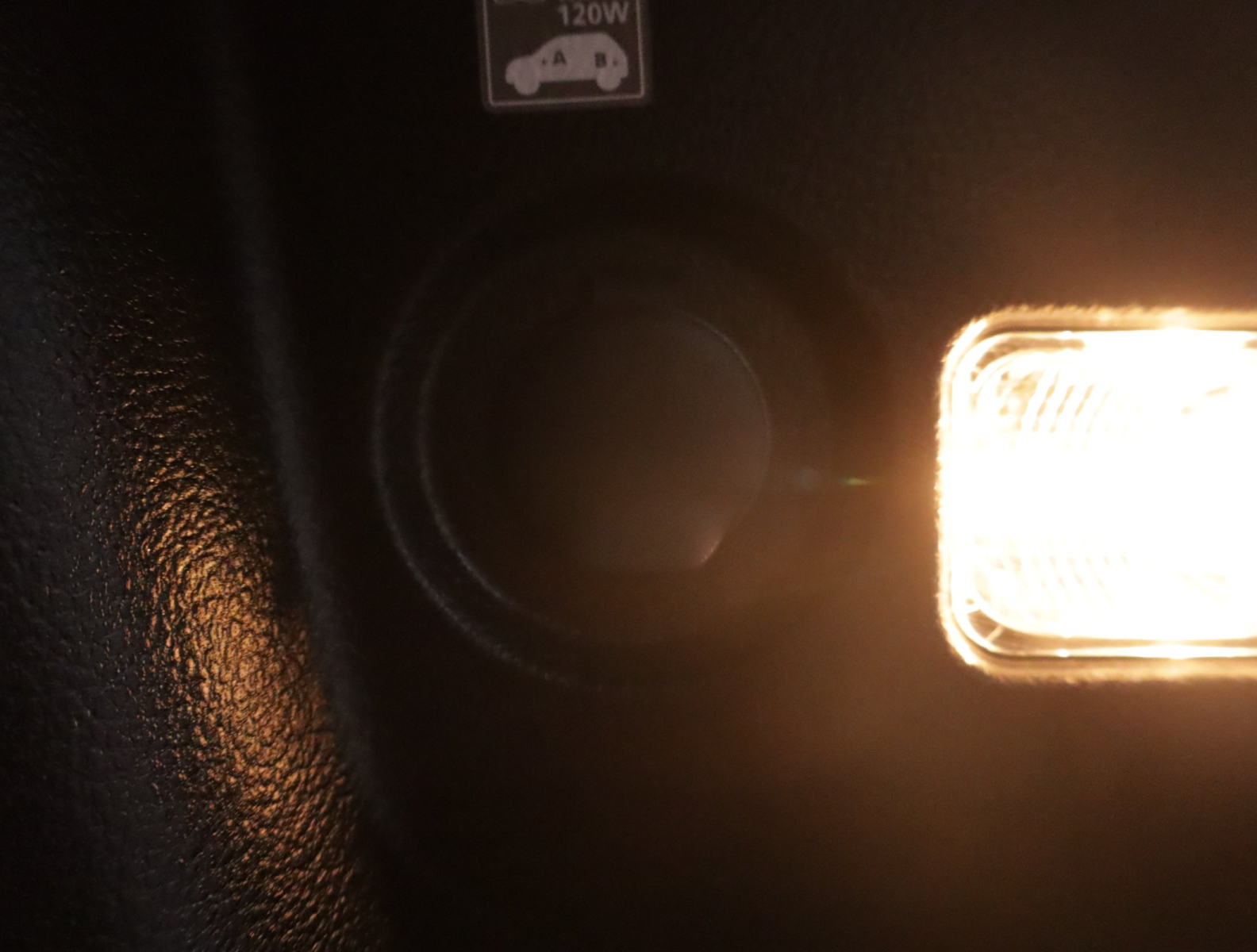 Suzuki Vitara - 2024