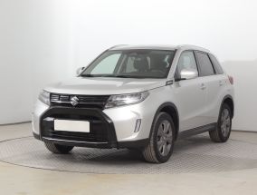 Suzuki Vitara - 2024