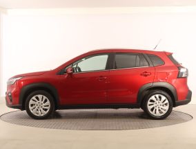 Suzuki SX4 S-Cross - 2024