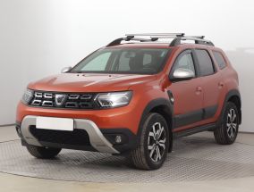 Dacia Duster - 2021