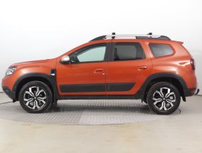 Dacia Duster - 2021