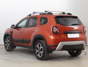 Dacia Duster - 2021