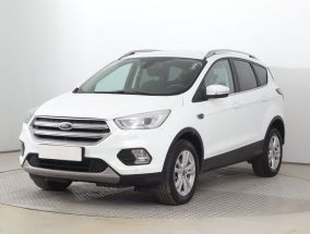 Ford Kuga - 2019
