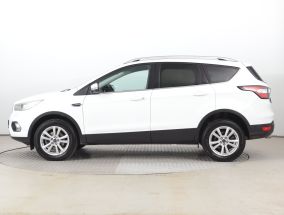 Ford Kuga - 2019
