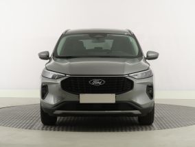 Ford Kuga - 2025