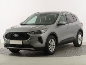 Ford Kuga - 2025