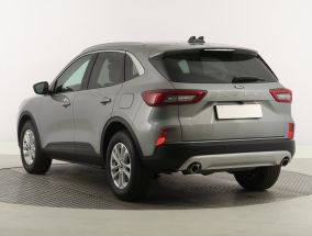 Ford Kuga - 2025