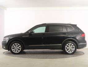 Volkswagen Tiguan Allspace - 2020