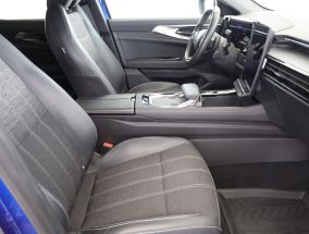 Renault Austral - 2023