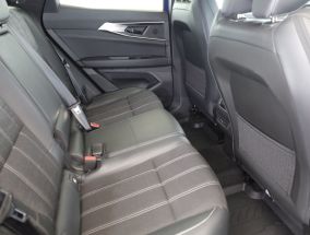 Renault Austral - 2023