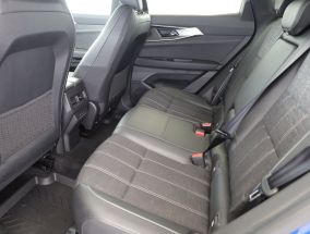 Renault Austral - 2023