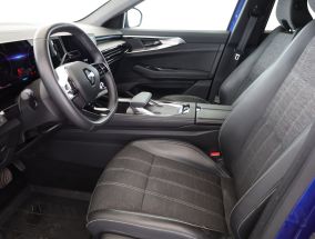 Renault Austral - 2023