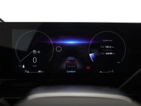 Renault Austral - 2023