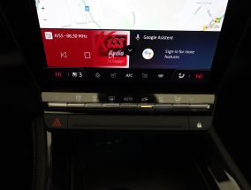 Renault Austral - 2023