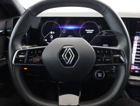 Renault Austral - 2023