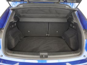 Renault Austral - 2023