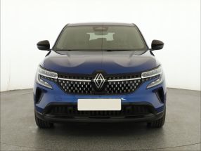 Renault Austral - 2023