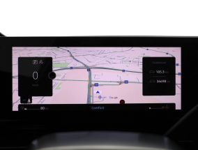 Renault Austral - 2023